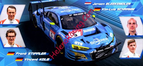 Card 2019 Ring 24 h-N5-2 (S).jpg