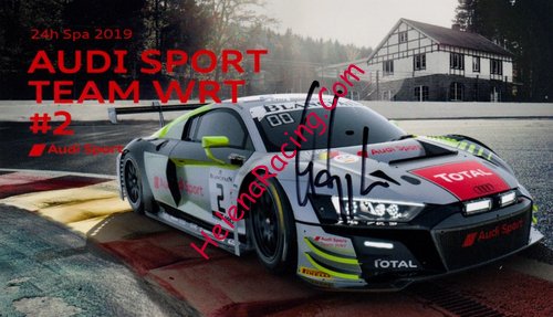 Card 2019 Spa 24 h (S).jpg