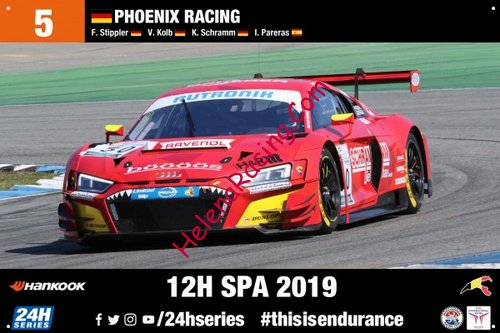 Card 2019-3 Spa 12 h (NS).jpg