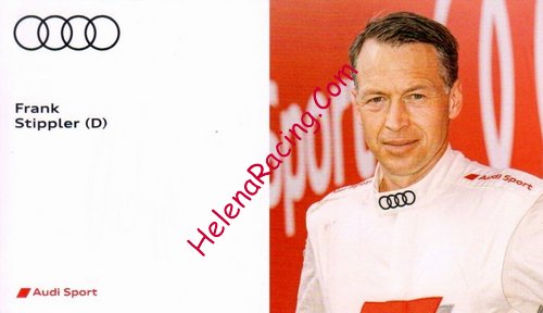 Card 2022 Audi (NS).jpg