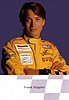 Card 1998 Carrera Cup (NS)-.jpg