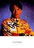 Card 1998 Carrera Cup (S)-.jpg