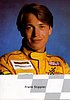 Card 1999 Carrera Cup (NS)-.jpg