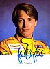 Card 1999 Carrera Cup (S)-.jpg