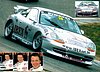 Card 2000 Carrera Cup (NS)-.jpg