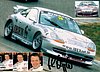 Card 2000 Carrera Cup (S)-.jpg