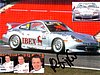Card 2001 Carrera Cup (S)-.jpg