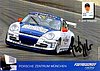 Card 2003 Carrera Cup (S)-.jpg