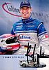 Card 2003 Supercup (S)-.jpg