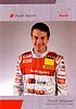 Card 2005 DTM (NS)-.jpg