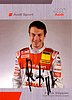 Card 2005 DTM (S)-.jpg