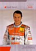 Card 2005 DTM-2 (NS)-.jpg