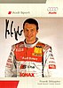 Card 2005 DTM-2 (S)-.jpg