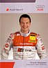 Card 2006 DTM (NS)-.jpg