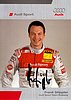 Card 2006 DTM (S)-.jpg