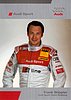 Card 2006 DTM-2 (NS).jpg