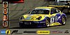 Card 2006 Ring 24 h (NS).jpg