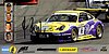 Card 2006 Rng 24 h (S).jpg
