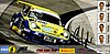 Card 2007 Ring 24 h (S).jpg