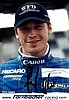 Card 2008 Daytona 24 h (S).JPG