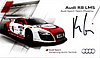 Card 2011 Blancpain-Endurance (S).jpg