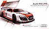 Card 2011 Spa 24 h (NS).jpg