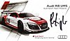 Card 2011 Spa 24 h (S).jpg
