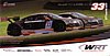 Card 2012 FIA-GT1 Recto (NS).jpg