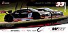 Card 2012 FIA-GT1 Recto (S).jpg