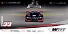 Card 2012 FIA-GT1 Verso (NS).jpg