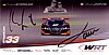 Card 2012 FIA-GT1 Verso (S).jpg