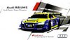 Card 2012 Ring 24 h-N3 (NS).jpg