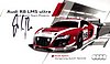 Card 2012 Spa 24 h (S).jpg