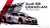Card 2013 Daytona 24 h (NS).jpg