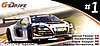 Card 2013 Ring 24 h-G-Drive Recto (NS).jpg