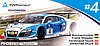 Card 2013 Ring 24 h-Phoenix Recto (NS).jpg