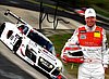 Card 2014 Blancpain-Endurance (S)-.jpg