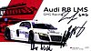 Card 2014 Daytona 24 h (S).JPG