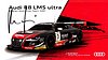 Card 2014 Spa 24 h (S).jpg