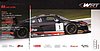 Card 2014 Spa 24 h Verso (NS).jpg