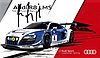 Card 2014 Spa 24 h-Phoenix (S).jpg