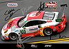 Card 2016 Daytona 24 h (S).jpg