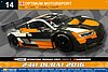 Card 2016 Dubai 24 h (NS).jpg