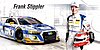 Card 2017 Ring 24 h-Schaeffler (NS).jpg