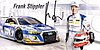 Card 2017 Ring 24 h-Schaeffler (S).jpg