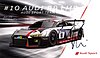 Card 2017 Spa 24 h (S).jpg
