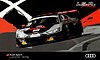 Card 2019 ADAC-GT (NS).jpg