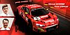 Card 2019 Blancpain-Europe (S).jpg