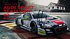 Card 2019 Spa 24 h (S).jpg
