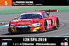 Card 2019-3 Spa 12 h (NS).jpg
